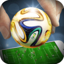 333111Y8:COM-WWW:333111Y8:COM