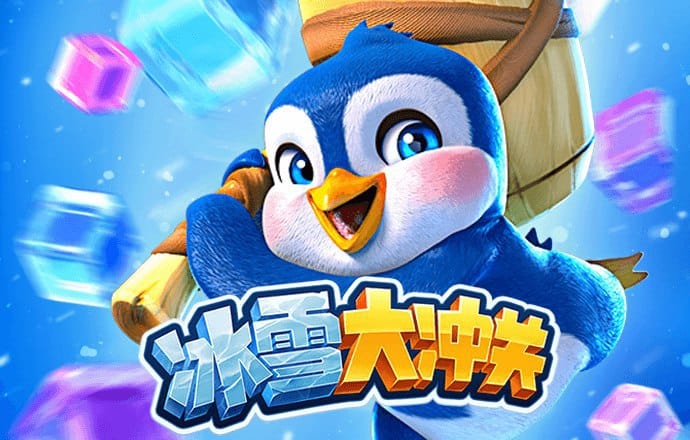 3044永利登录