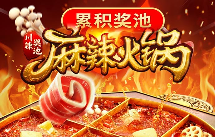 9566191:COM-WWW:9566191:COM截图2