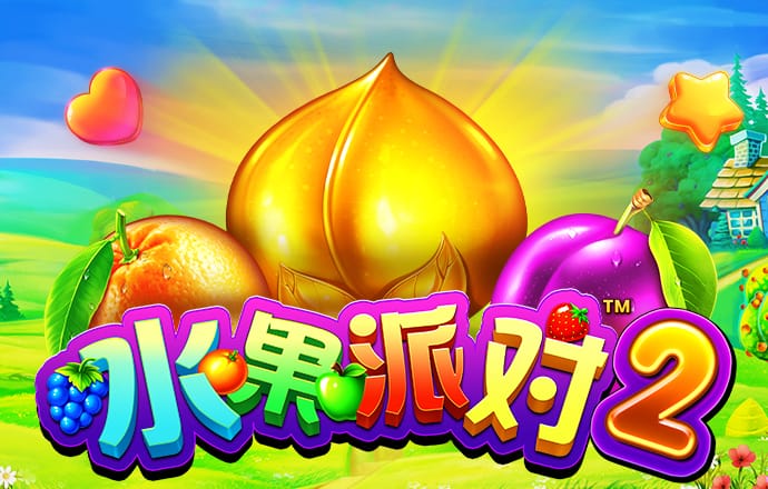 城市障碍汽车无敌版