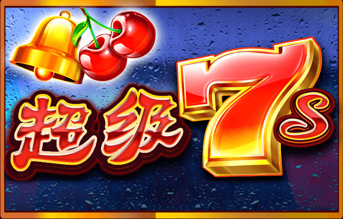 327G:CC-WWW:327G:CC