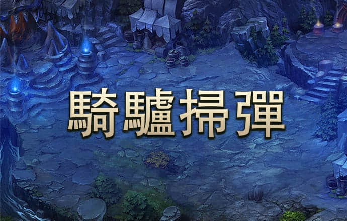 53ky开元国际网页
