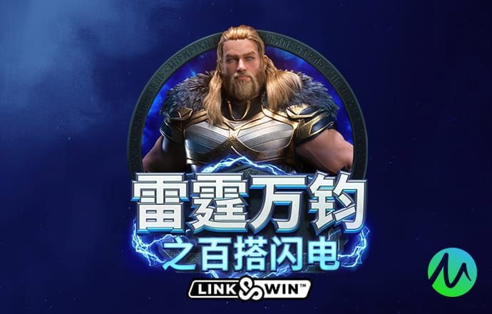 ag大厅登陆