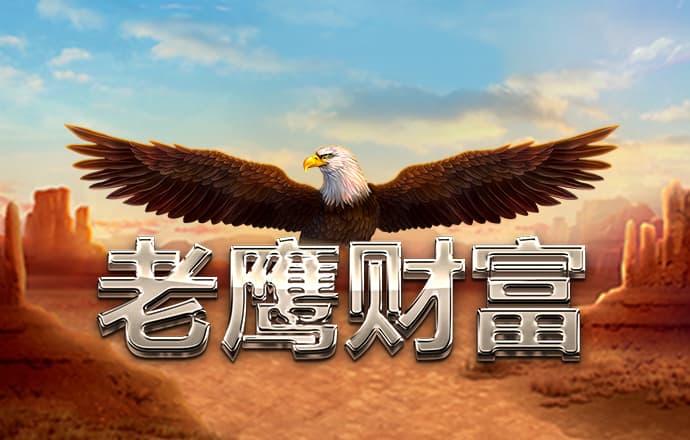 4766015:COM-WWW:4766015:COM截图3