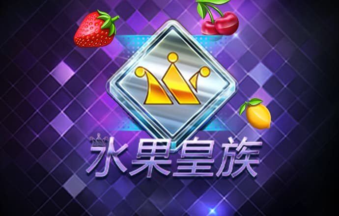 698208:COM-WWW:698208:COM下载