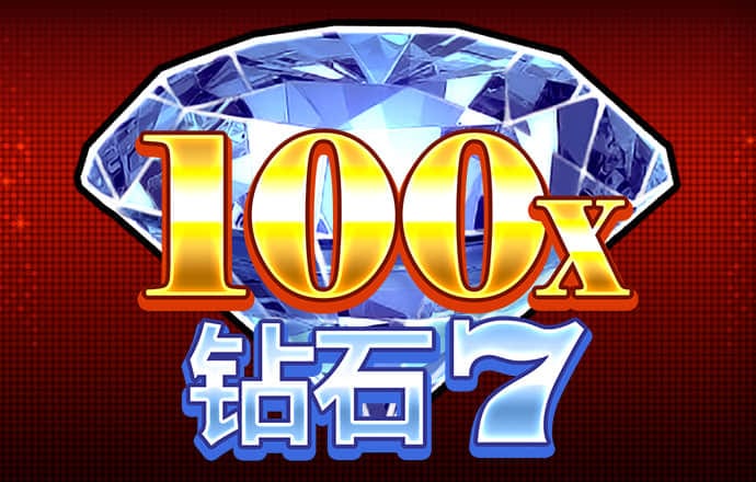 514XPJ:COM-WWW:514XPJ:COM截图0